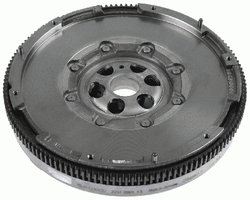 Volanta SACHS 2294 000 113