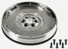 VOLANTA SACHS 2294 000 285 - Compatibil cu AUDI