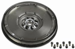 Volanta SACHS 2294 000 293