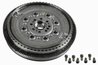 VOLANTA SACHS 2294 000 293 - Compatibil cu SSANGYONG