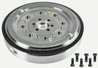 VOLANTA SACHS 2294 000 285 - Compatibil cu AUDI