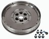 Volanta SACHS 2294 000 296