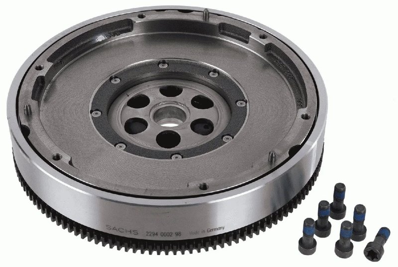 Volanta SACHS 2294 000 298