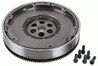 Volanta SACHS 2294 000 298