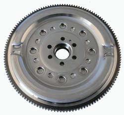 VOLANTA SACHS 2294 000 453 - Compatibil cu AUDI, SKODA, VW