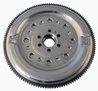 Volanta SACHS 2294 000 453