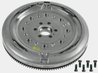 Volanta SACHS 2294 000 329