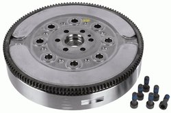 Volanta SACHS 2294 000 298