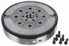 Volanta SACHS 2294 000 298