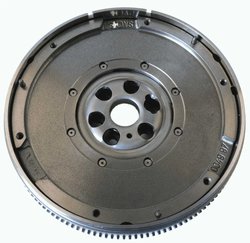 Volanta SACHS 2294 000 453