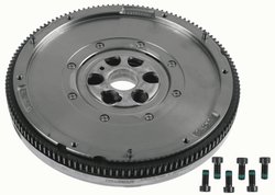 Volanta SACHS 2294 000 329