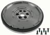 Volanta SACHS 2294 000 329