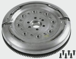 Volanta SACHS 2294 000 514