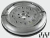 Volanta SACHS 2294 000 514