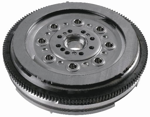 Volanta SACHS 2294 000 525