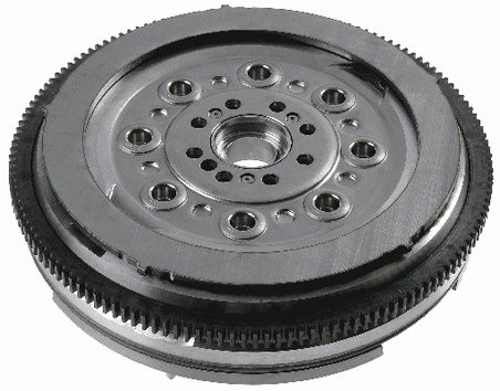 Volanta SACHS 2294 000 525