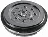 Volanta SACHS 2294 000 525