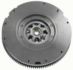 Volanta SACHS 2294 000 631