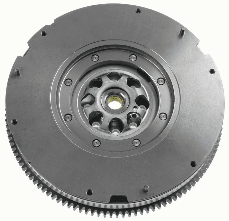 Volanta SACHS 2294 000 631