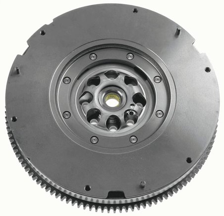 Volanta SACHS 2294 000 631