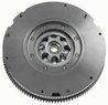 Volanta SACHS 2294 000 631