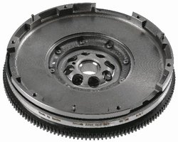 Volanta SACHS 2294 000 525