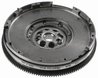 Volanta SACHS 2294 000 525