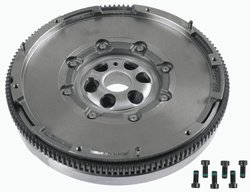Volanta SACHS 2294 000 514