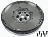 Volanta SACHS 2294 000 514
