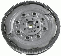 Volanta SACHS 2294 000 631