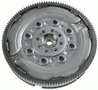 Volanta SACHS 2294 000 631