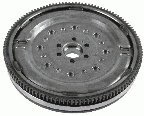 Volanta SACHS 2294 000 824