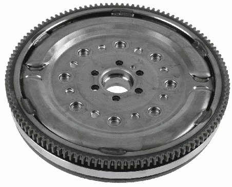 Volanta SACHS 2294 000 824