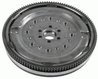 Volanta SACHS 2294 000 824