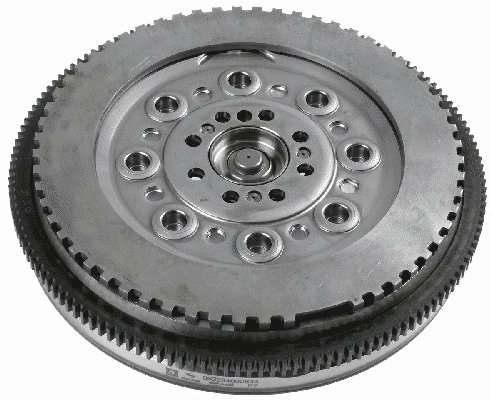Volanta SACHS 2294 000 834