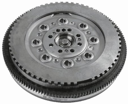Volanta SACHS 2294 000 834