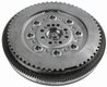 Volanta SACHS 2294 000 834