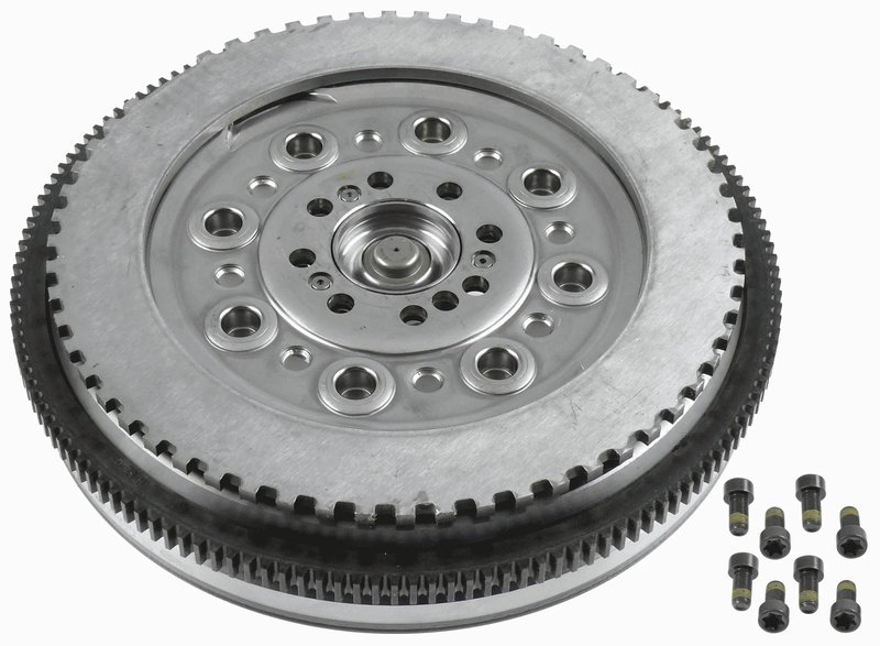 Volanta SACHS 2294 000 835