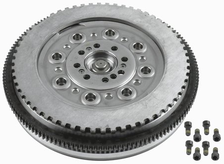 Volanta SACHS 2294 000 835