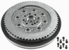 Volanta SACHS 2294 000 835