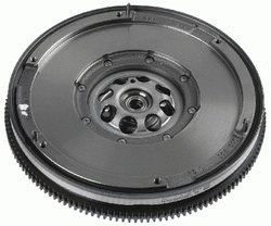Volanta SACHS 2294 000 834