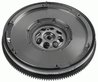 Volanta SACHS 2294 000 834