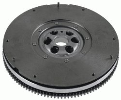 Volanta SACHS 2294 000 824
