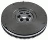 Volanta SACHS 2294 000 824