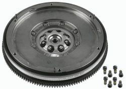 Volanta SACHS 2294 000 835