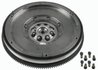 Volanta SACHS 2294 000 835