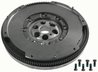 Volanta SACHS 2294 000 839