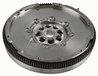 VOLANTA SACHS 2294 000 838 - Compatibil cu AUDI, SEAT, SKODA, VW, VW (SVW)
