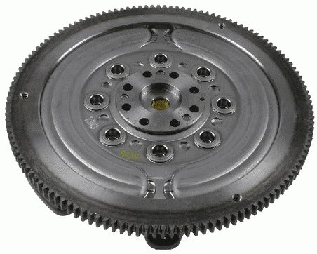 Volanta SACHS 2294 000 845