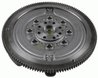 Volanta SACHS 2294 000 845